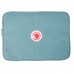 Kånken Laptop Case 13" (Frost Green) Kånken Laptop Case 13" (Frost Green)