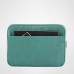 Kånken Laptop Case 13" (Navy)