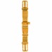 Kånken Chest Strap (Ochre)