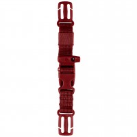 Kånken Chest Strap (Ox Red)