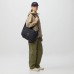 Fjällräven Farden Crossbody (Green)