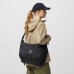 Fjällräven Farden Crossbody (Navy)