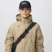 Fjällräven Farden Crossbody (Green)