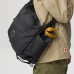 Fjällräven Farden Crossbody (Navy)