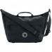 Fjällräven Farden Crossbody (Coal Black)