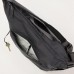 Fjällräven Farden Crossbody (Navy)