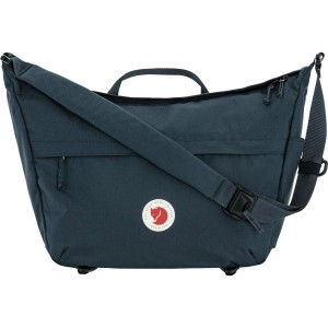 Farden Crossbody (Navy) Farden Crossbody (Navy)