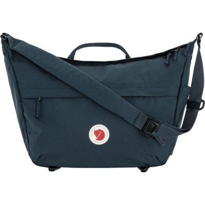 Fjällräven Farden Crossbody (Navy)