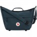 Fjällräven Farden Crossbody (Navy) Fjällräven Farden Crossbody (Navy)