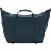 Fjällräven Farden Crossbody (Navy)