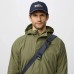 Fjällräven Farden Crossbody (Navy)