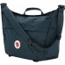 Fjällräven Farden Crossbody (Navy)