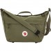 Fjällräven Farden Crossbody (Green)