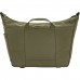Fjällräven Farden Crossbody (Green)