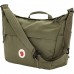 Fjällräven Farden Crossbody (Green)