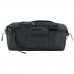 Fjällräven Fården Duffel 80 (Coal Black)
