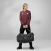 Fjällräven Fården Duffel 80 (Green)