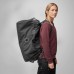 Fjällräven Fården Duffel 80 (Green)