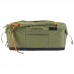 Fjällräven Fården Duffel 80 (Green)