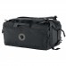 Fjällräven Fården Duffel 50 (Coal Black)