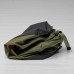 Fjällräven Fården Duffel 80 (Green)