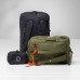 Fjällräven Fården Duffel 80 (Green)