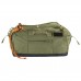 Fjällräven Fården Duffel 50 (Green)