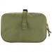 Fjällräven Färden Necessity Bag (Green)