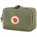 Fjällräven Färden Necessity Bag (Green)