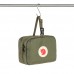 Fjällräven Färden Necessity Bag (Green)