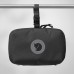 Fjällräven Färden Necessity Bag (Coal Black)
