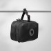 Fjällräven Färden Necessity Bag (Coal Black)