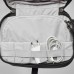 Fjällräven Färden Necessity Bag (Green)