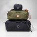 Fjällräven Färden Necessity Bag (Green)