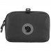 Fjällräven Färden Necessity Bag (Coal Black) Fjällräven Färden Necessity Bag (Coal Black)