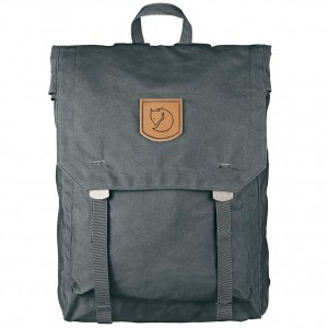 Foldsack No.1 (Dusk)