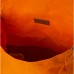 Foldsack No.1 (Seashell Orange)