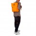Foldsack No.1 (Seashell Orange)