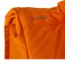 Foldsack No.1 (Seashell Orange)