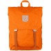 Foldsack No.1 (Seashell Orange)