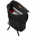 Foldsack No.1 (Black)