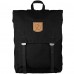 Foldsack No.1 (Black)