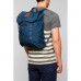 Fjällräven Foldsack No.1 (Navy)