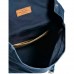 Fjällräven Foldsack No.1 (Navy)