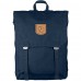 Fjällräven Foldsack No.1 (Navy) Fjällräven Foldsack No.1 (Navy)
