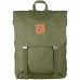 Foldsack No.1 (Green)