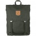 Foldsack No.1 (Deep Forest)