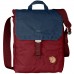 Fjällräven Foldsack No.3 (Ox Red-Navy)