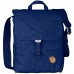 Fjällräven Foldsack No.3 (Deep Blue)