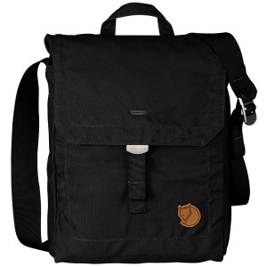 Foldsack No.3 (Black)